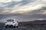 Seat Ibiza Cupra 2012 года